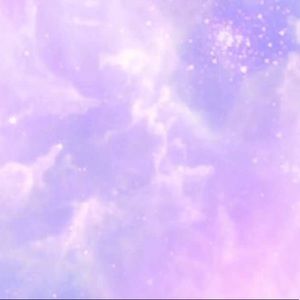 Meet your Posher, Whitney